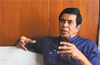No bypass at Padubidri as part of Suratkal-Kundapur four-laning, assures Oscar